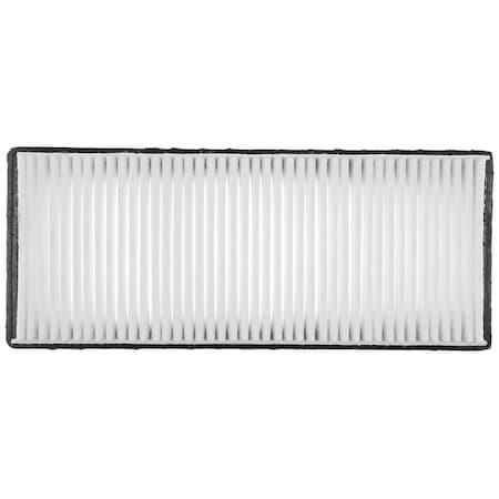 Mahle Air Filter, Lx3023 LX3023